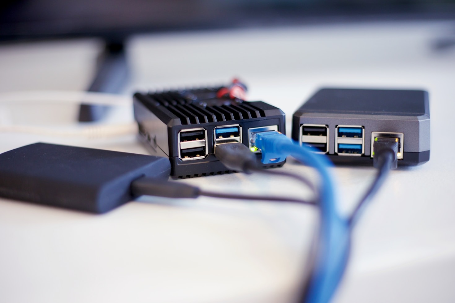 Why Temporary PC Hosting Might Be What You Need
