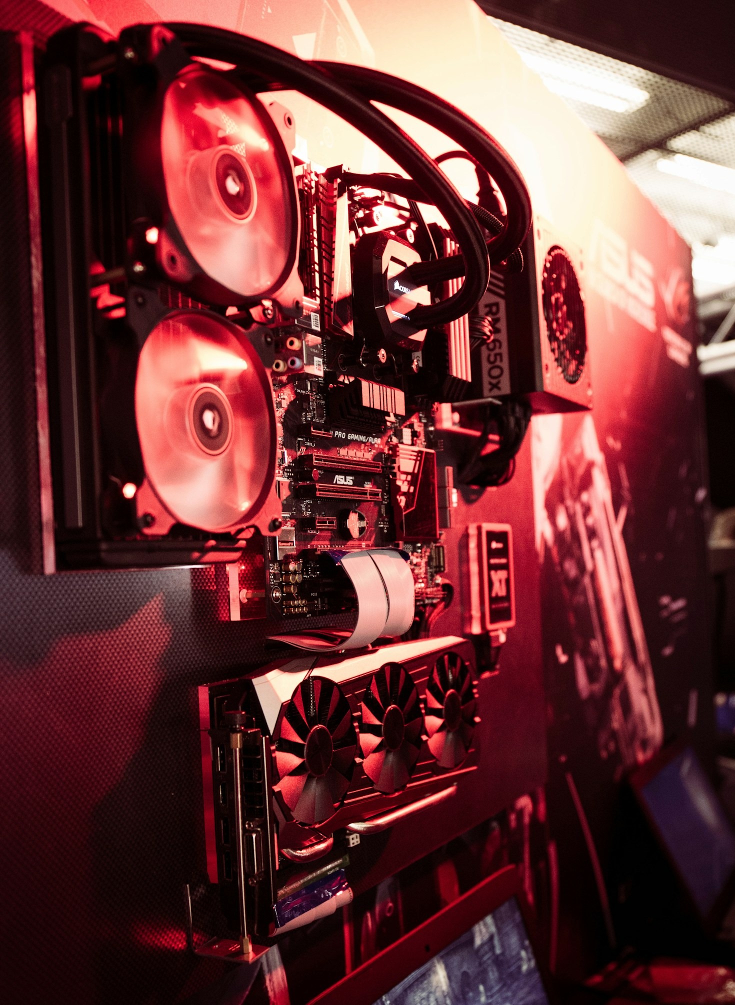Top Benefits of Short-Term PC Hosting Services