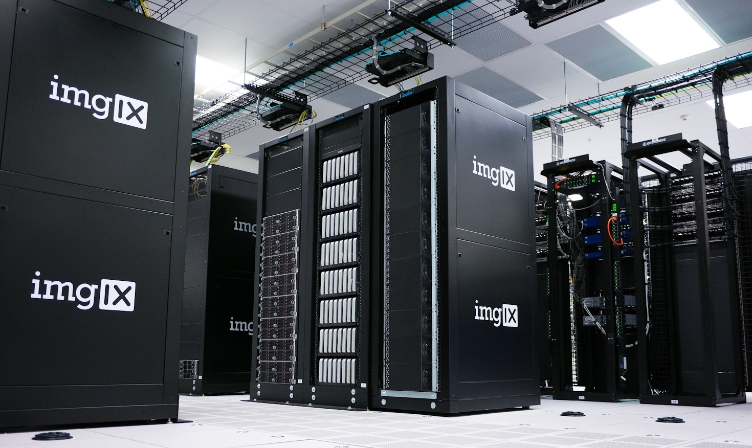 How Temporary PC Hosting Empowers Your Projects