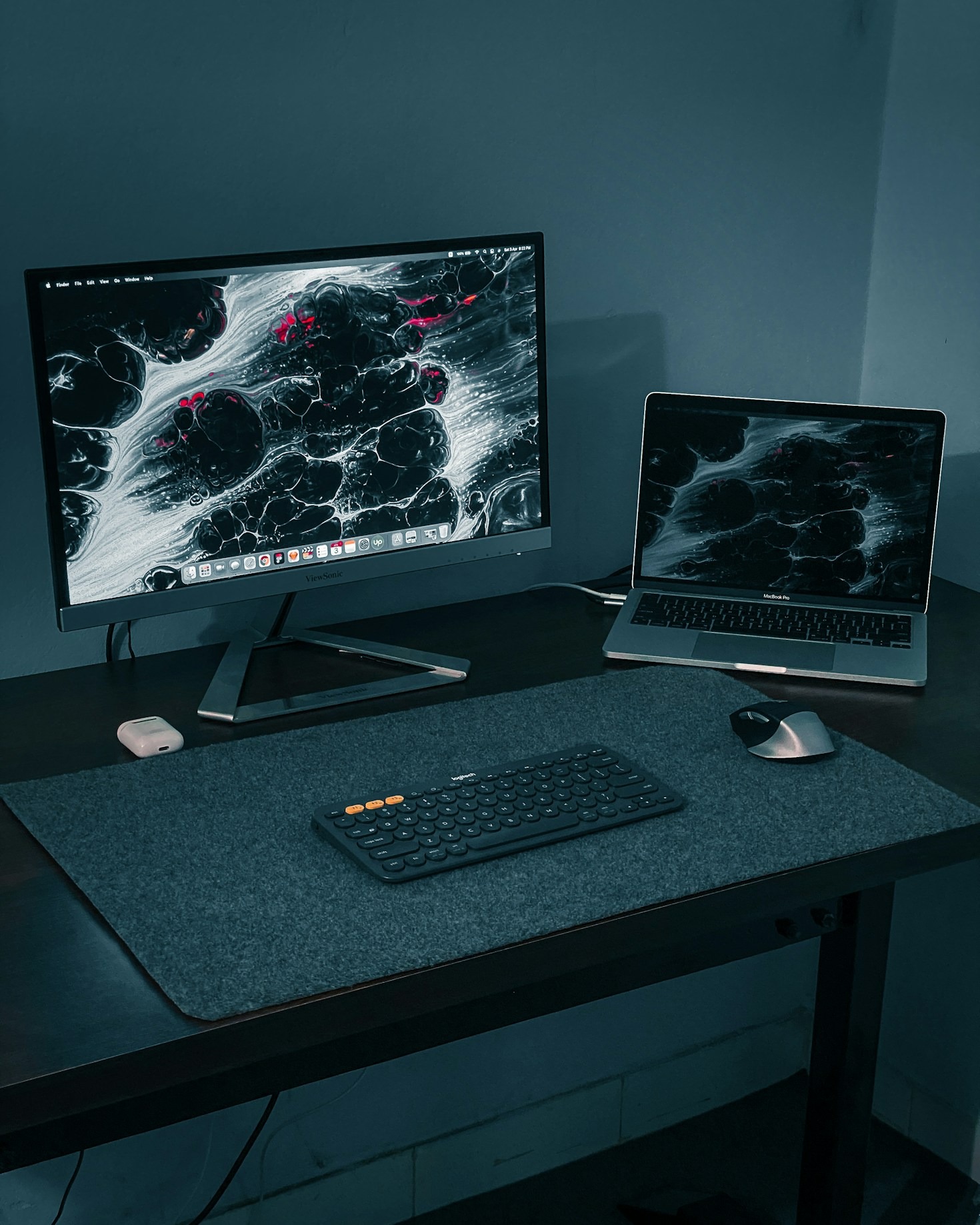 Affordable Options for Short-Term Computing Needs
