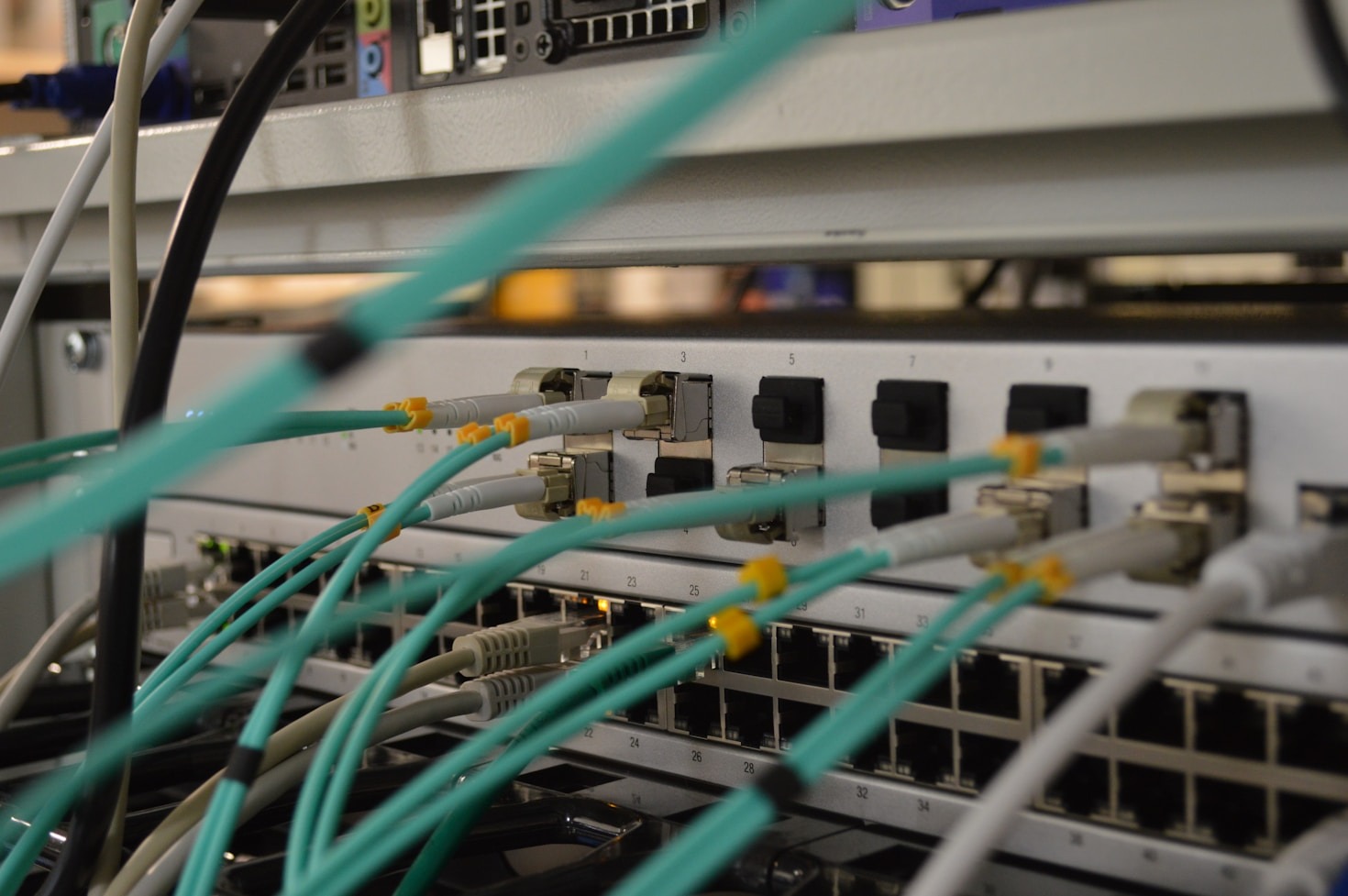 Temporary PC Hosting: A Practical Overview
