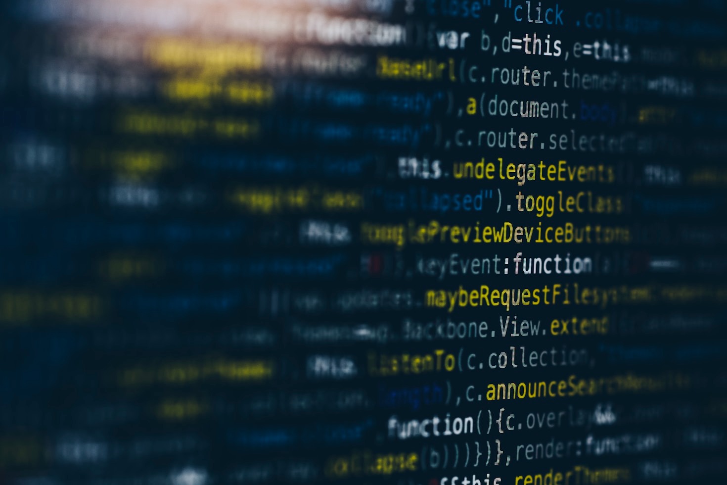 Maximizing Efficiency with Reliable Hosting Services